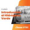 Introducción al Hidrógeno Verde