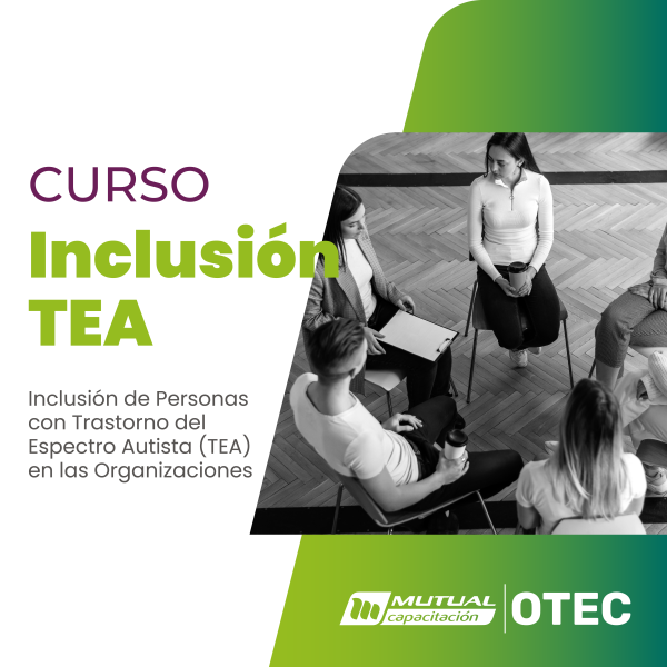 cursos-08 Curso Inclusión TEA