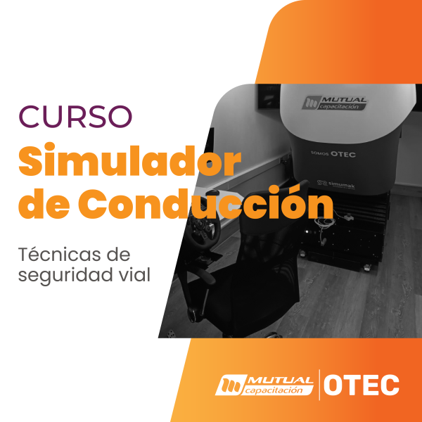 cursos-09 Curso Simulador de Conducción