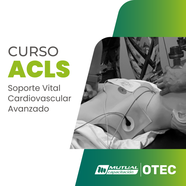 ACLS
