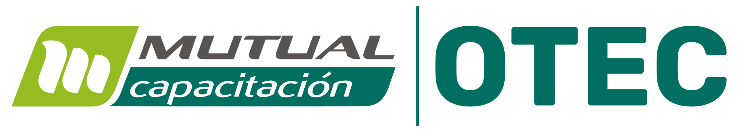 Mutual Capacitación