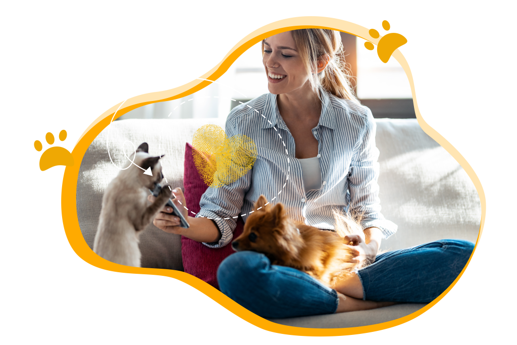 Curso Tenencia Responsable de Mascotas